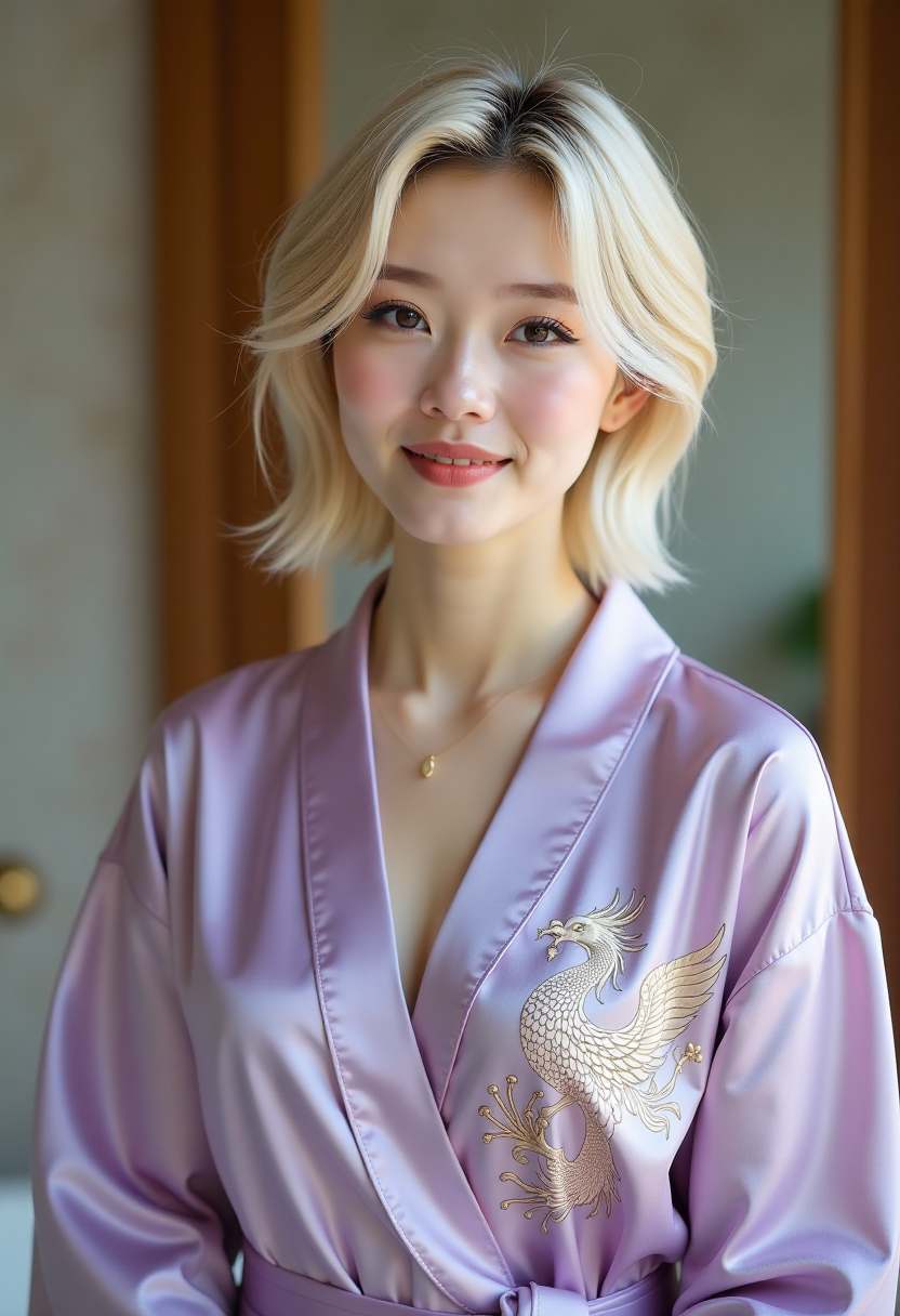 时光缝隙里的手艺人